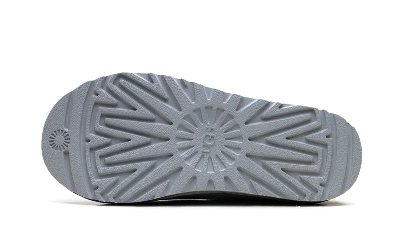 Ugg Tasman Slide “Sea Foam” (5955-SFOA)