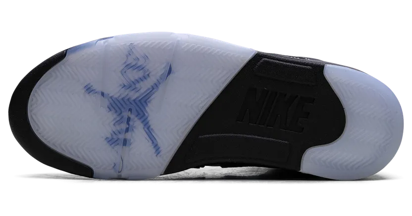 air-jordan-5 DV4982-004