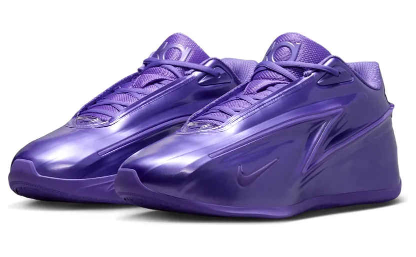 nike-kd-19 IH1117-500