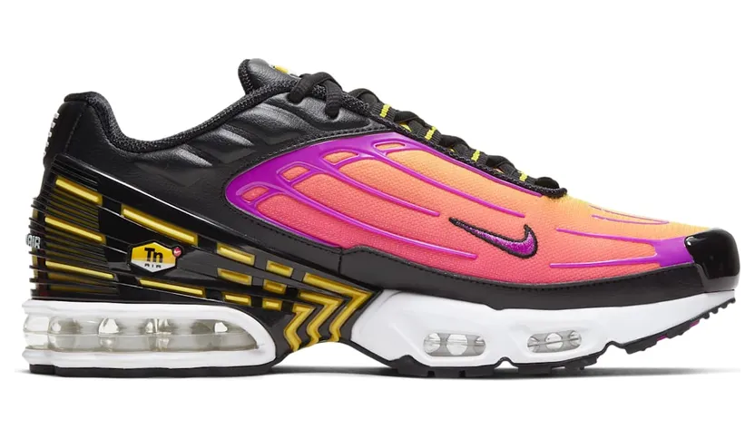 nike-air-max CJ9684-003