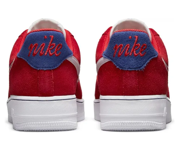 nike-air-force DB3597-600