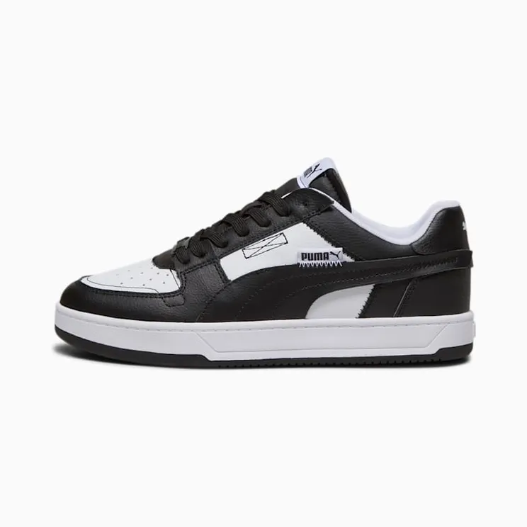 puma-caven-2-0 392332-02