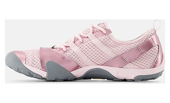 new-balance-minimus MT10OMA