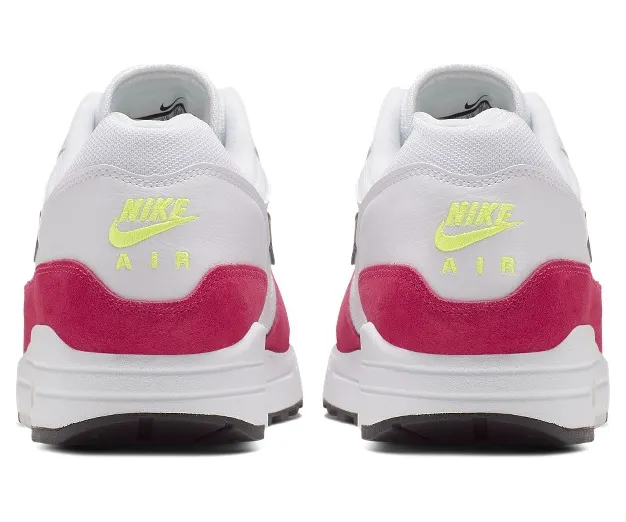 nike-air-max AH8145-111