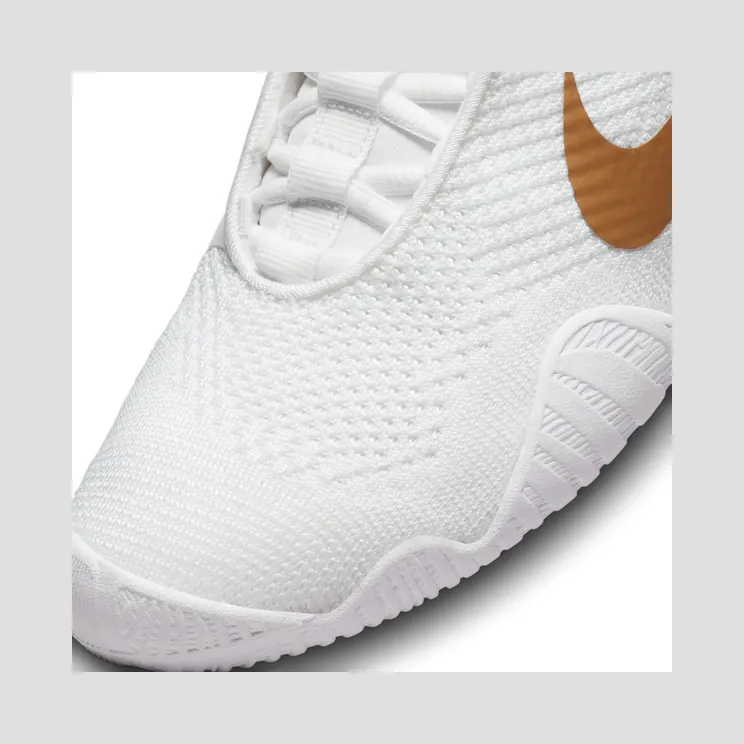nike-tawa CI2952-171