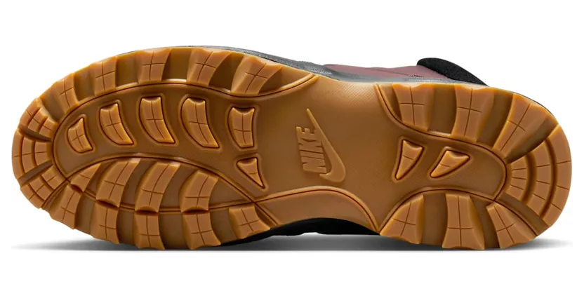 nike-manoa HF7095-600