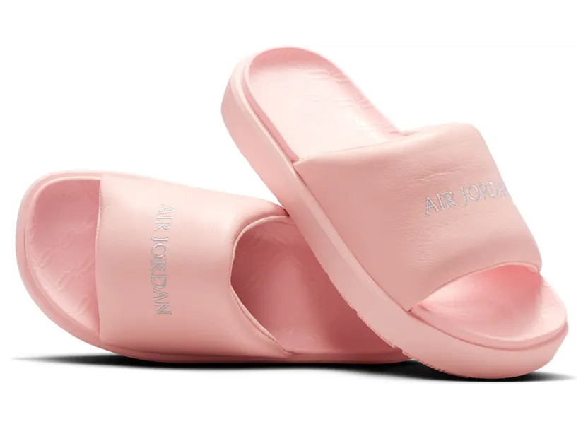 Jordan Sophia FZ7012-600