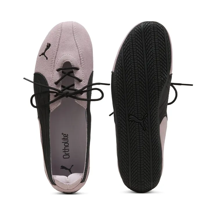 puma-speedcat 408340_01