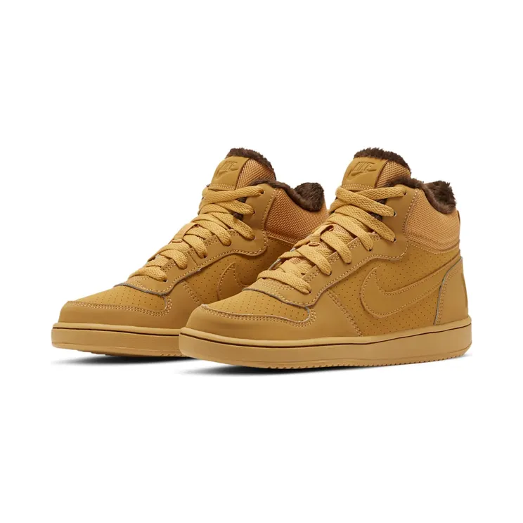 nike-court AA3458-700