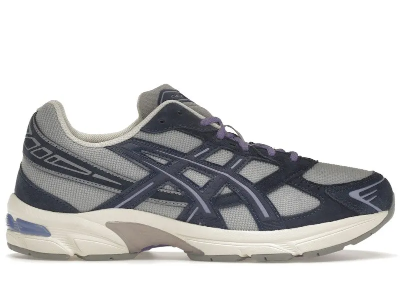 ASICS Gel-1130 Naruto Shippuden Sasuke (1201A660-020)