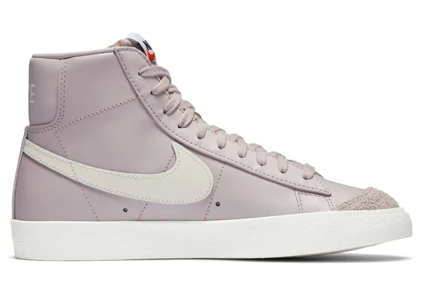 nike-blazer CZ1055-002