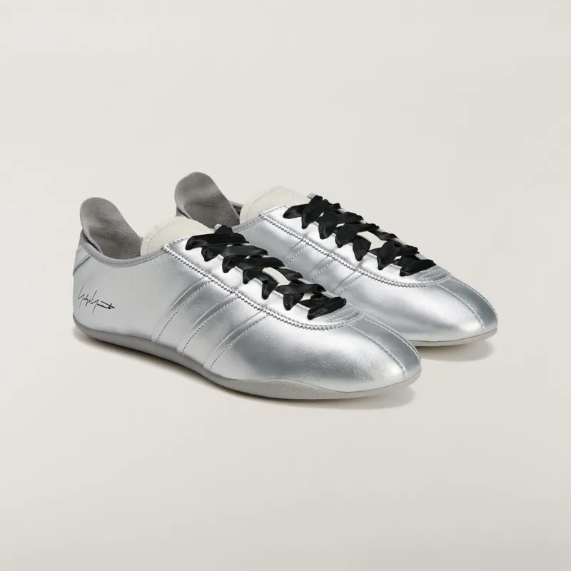adidas-tokyo KI4349