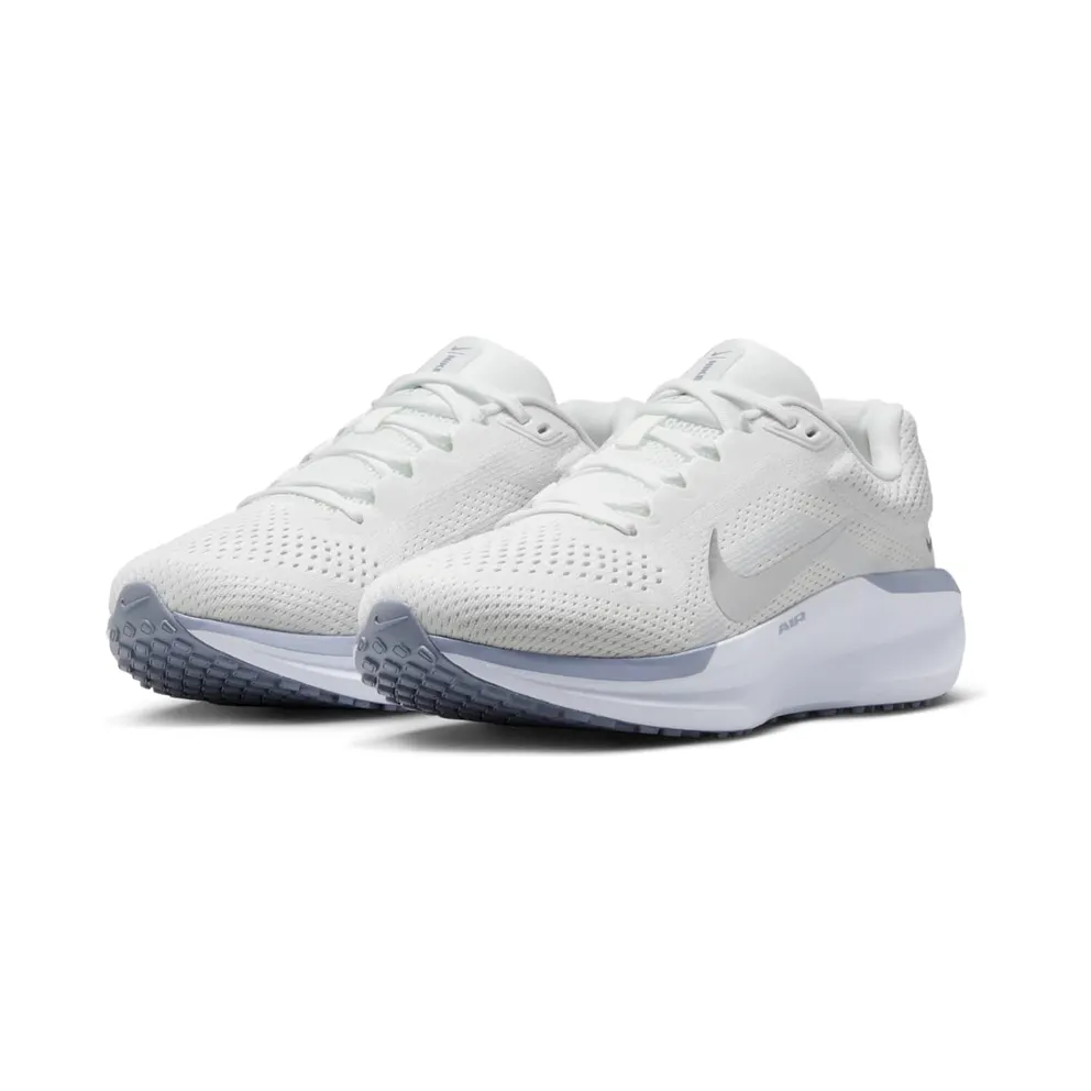Nike Winflo 11 White (FJ9510-110)