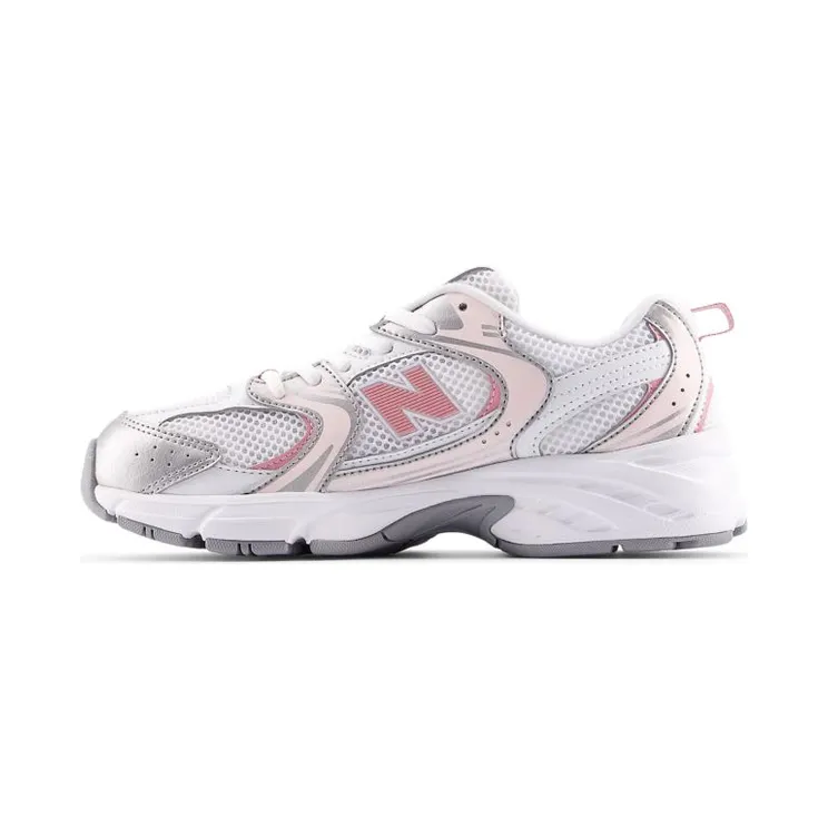 new-balance-530 GR530EC