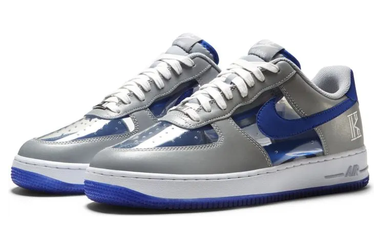 nike-air-force 687843-002