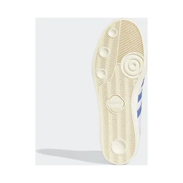 adidas-basket-profi FX8323