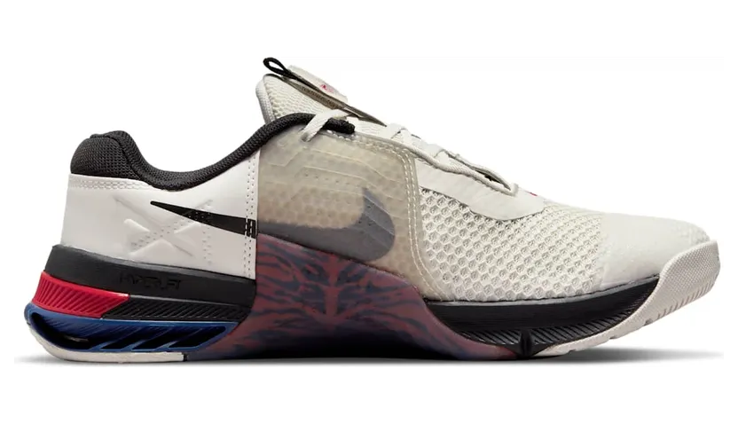 nike-metcon DJ8656-018