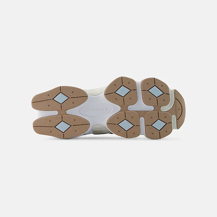 new-balance-9060 U9060AUA