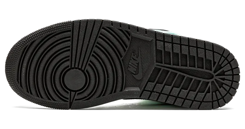 air-jordan-1 BQ6472-300