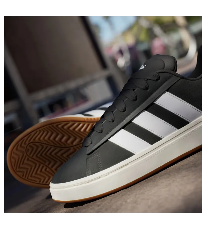 adidas-grand-court JR0543