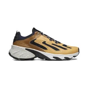Salomon Speedverse PRG Rubber Dark Sapphire (L47150300)