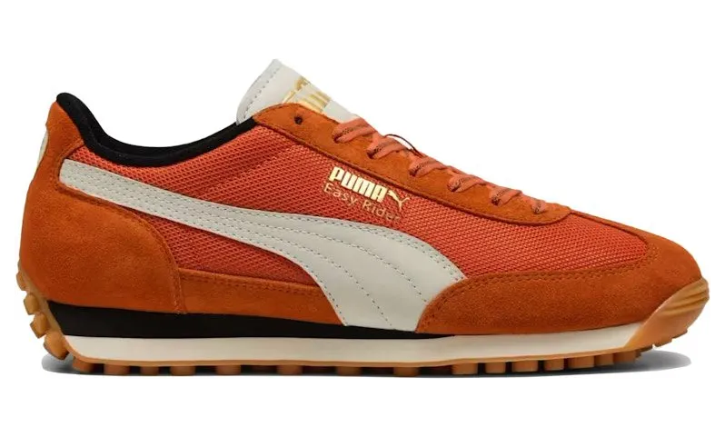 puma-easy-rider 401559-01