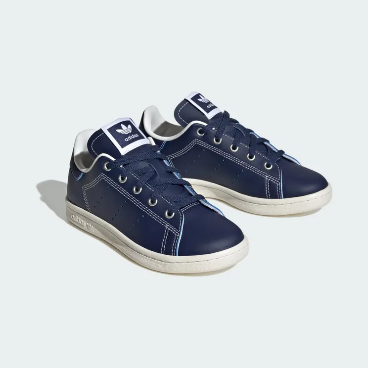 adidas-stan-smith IG0572