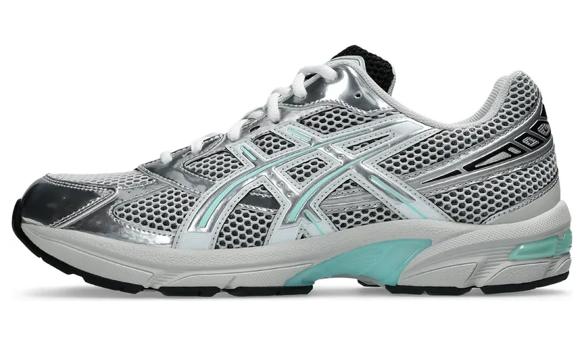 asics-gel-1130 1203B062-100