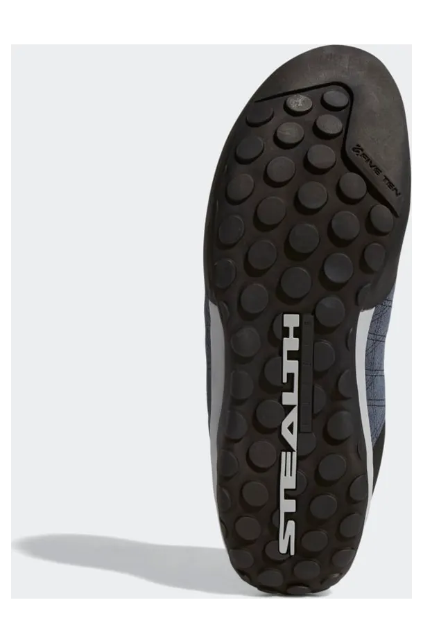 adidas-five-ten BC0884