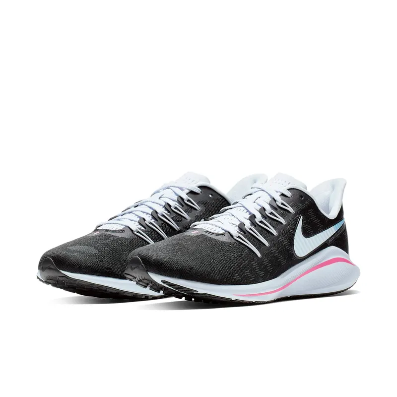 Nike Air Zoom Vomero 14 Hyper Pink (AH7858-004)