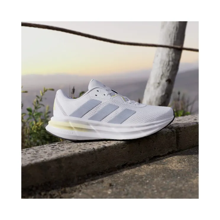 adidas-galaxy-7 JQ2605