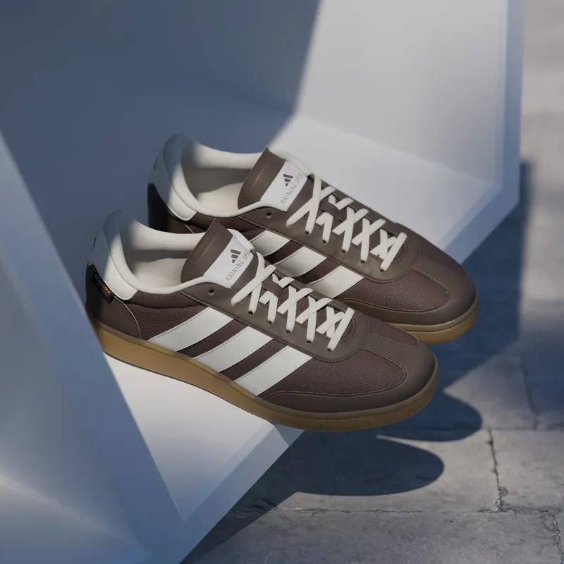 adidas-spezial KK1547