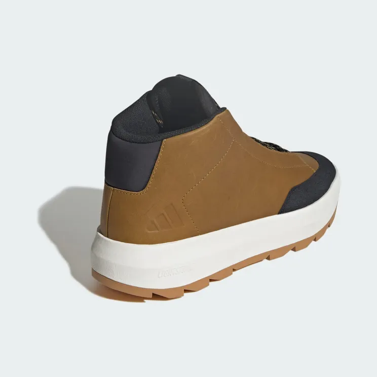 adidas-acesmash JQ5545