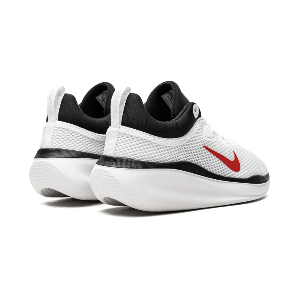 Nike Acmi “University Red” (AO0268-102)