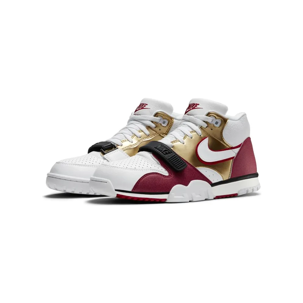 Nike Air Trainer 1 Jerry Rice (607081-101)