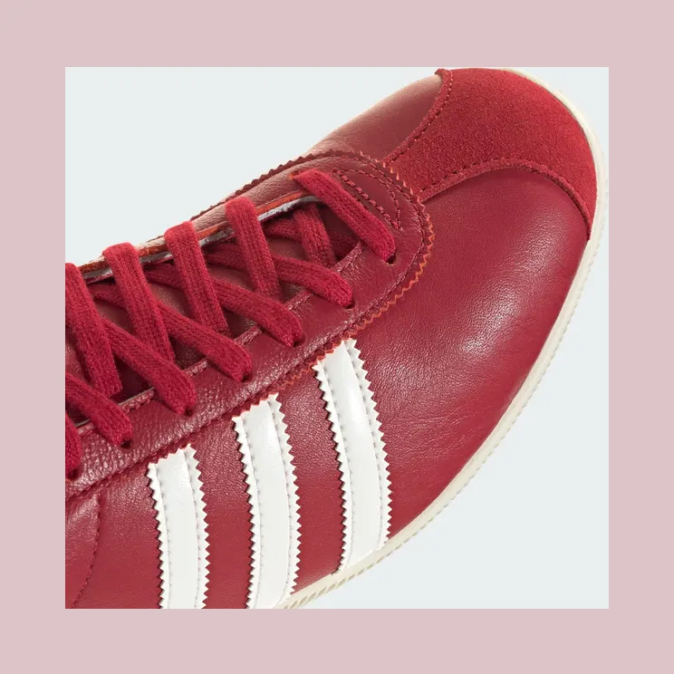 adidas-paris IH6793