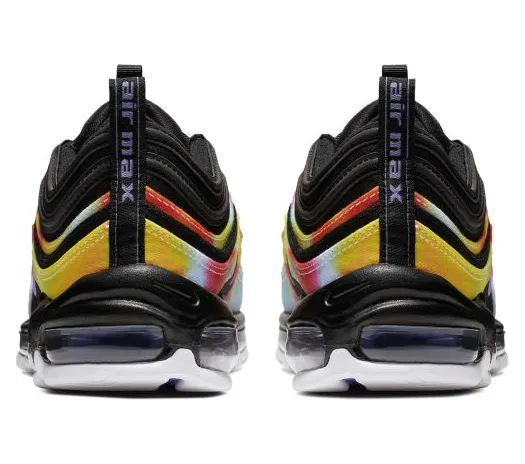 nike-air-max CK0841-001