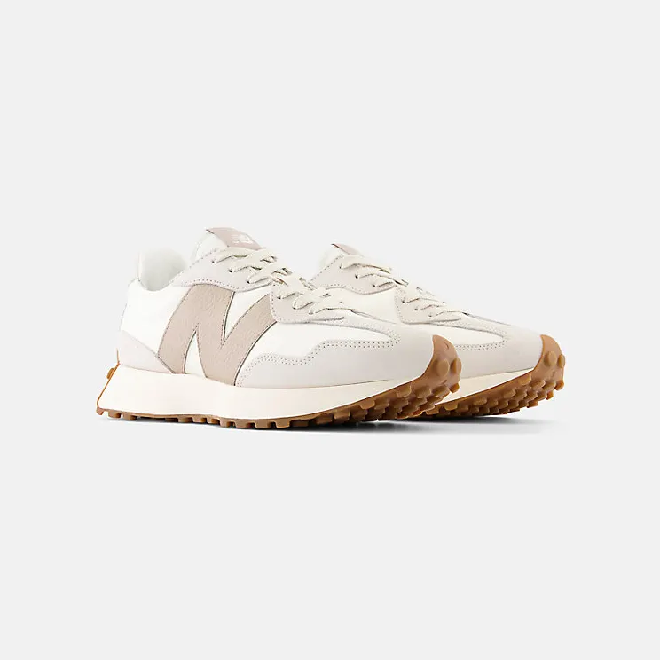 new-balance-327 U327LZ