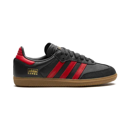 adidas-samba IG6173