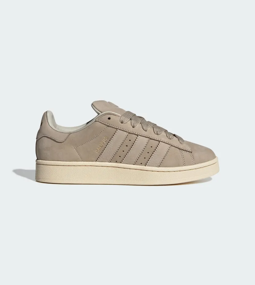 Adidas Campus JS3775