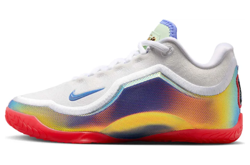 nike-lebron IV4908-101