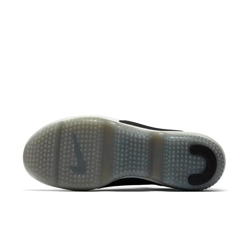 Nike Joyride Optik “Cool Grey” (AJ6844-008)