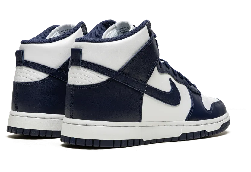nike-dunk DD1399-104