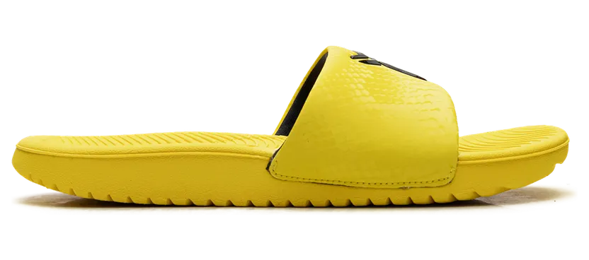 nike-kawa IF2871-700