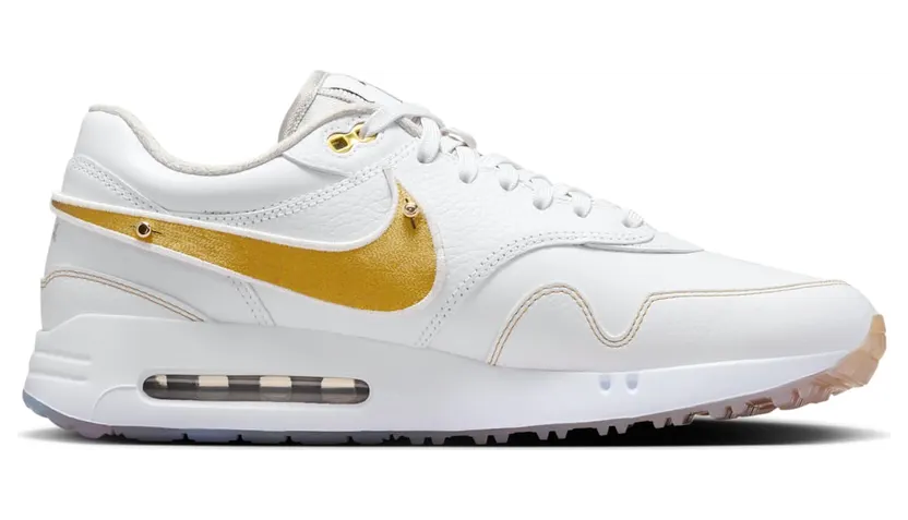 nike-air-max HQ3074-100
