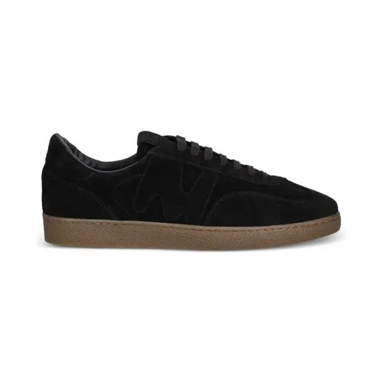 Msgm “Black” (3940MS02199699)