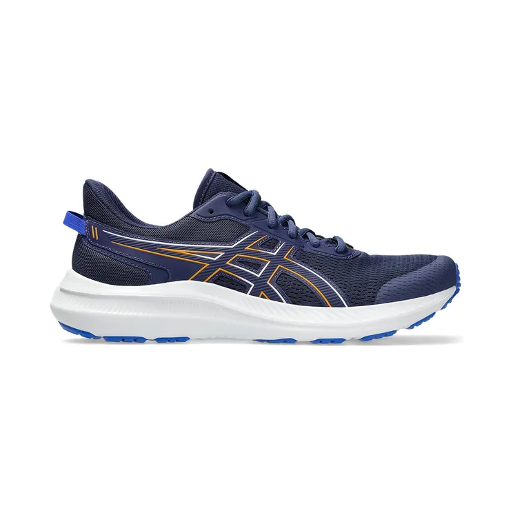 ASICS Jolt 5 Indigo Blue Amber (1011B963-400)