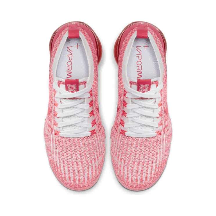 nike-air-vapormax CK0730-188