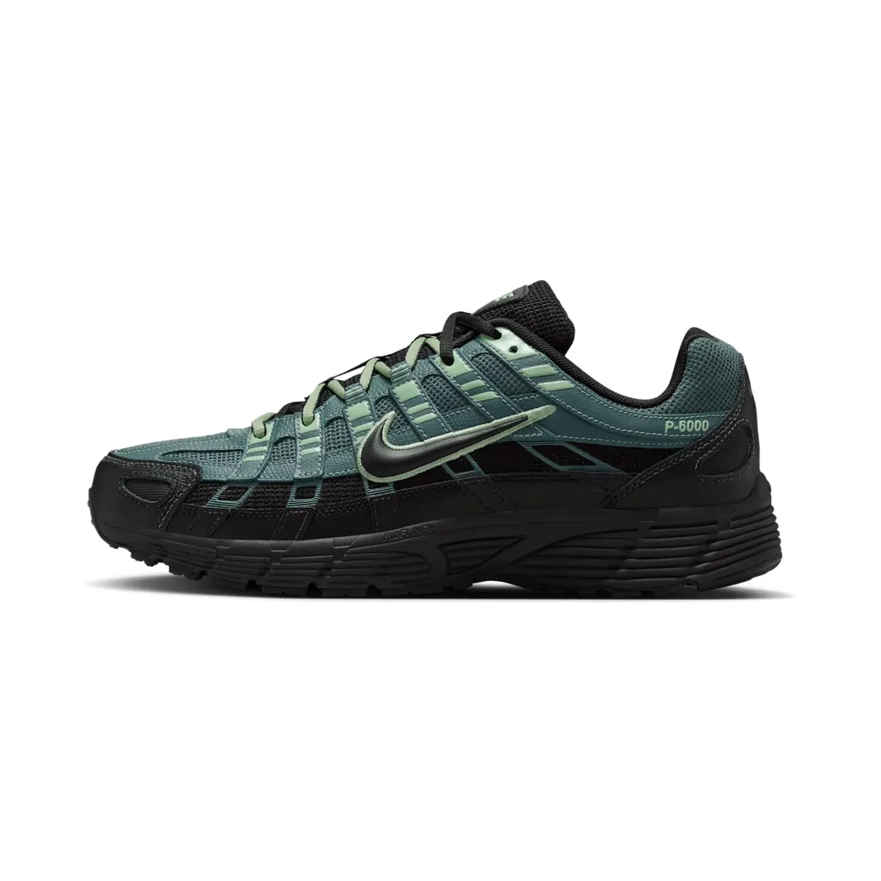 nike-p-6000 IH8042-001