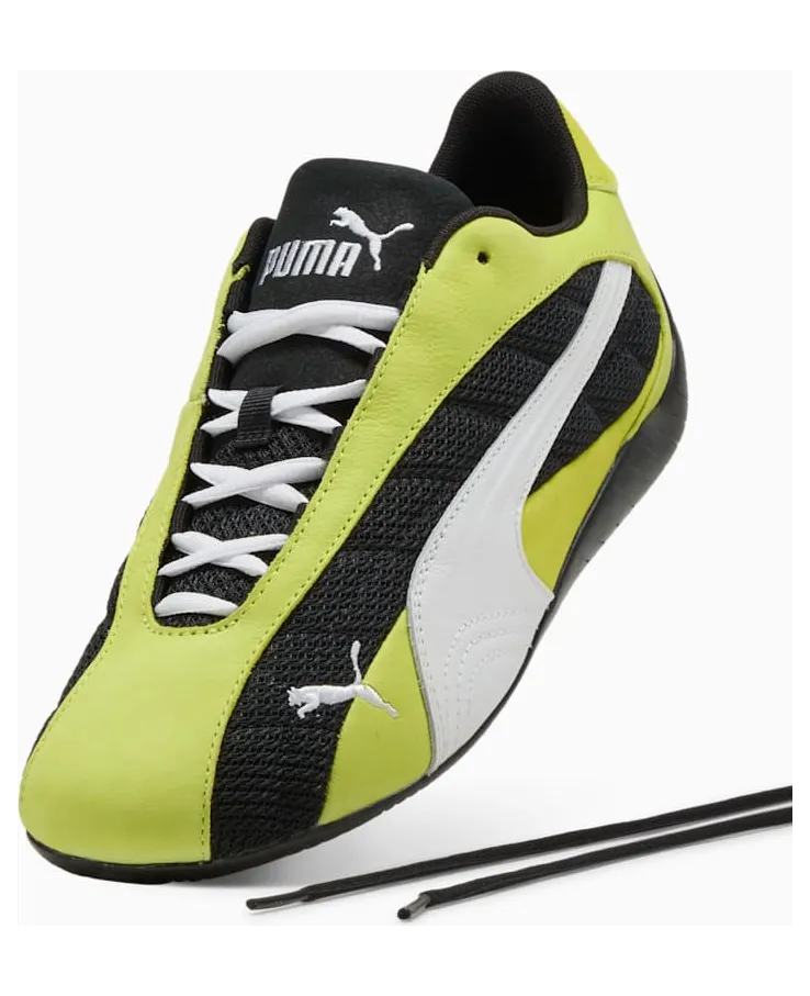 puma-speedcat 402995-01
